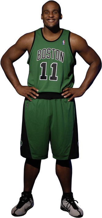 Sportz Insomnia Cut Gallery - Chris Paul All Star 2011 (400x740), Png Download