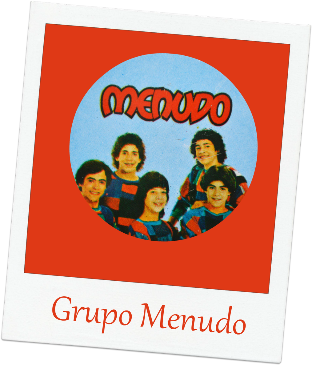 Enlace Permanente De Imagen Incrustada - Menstrupedia (1024x1197), Png Download