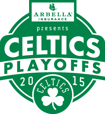 Save Up To 50% Off With Current Celtics Store Coupons, - North Station (350x381), Png Download