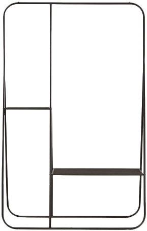 Clip Art (311x462), Png Download