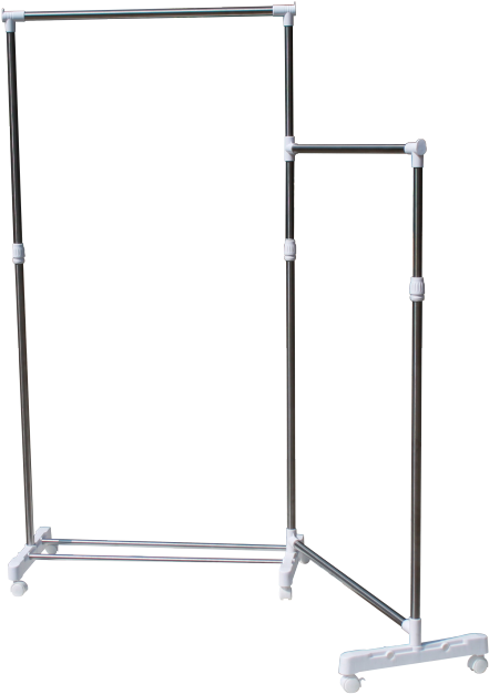 Banner (1200x800), Png Download