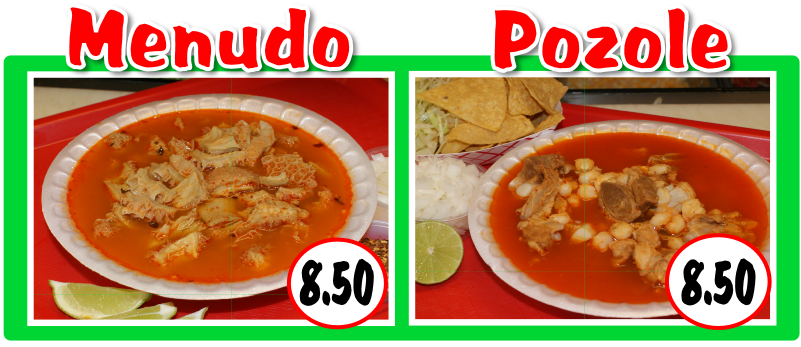 702 - 228 - - Gulai (800x383), Png Download