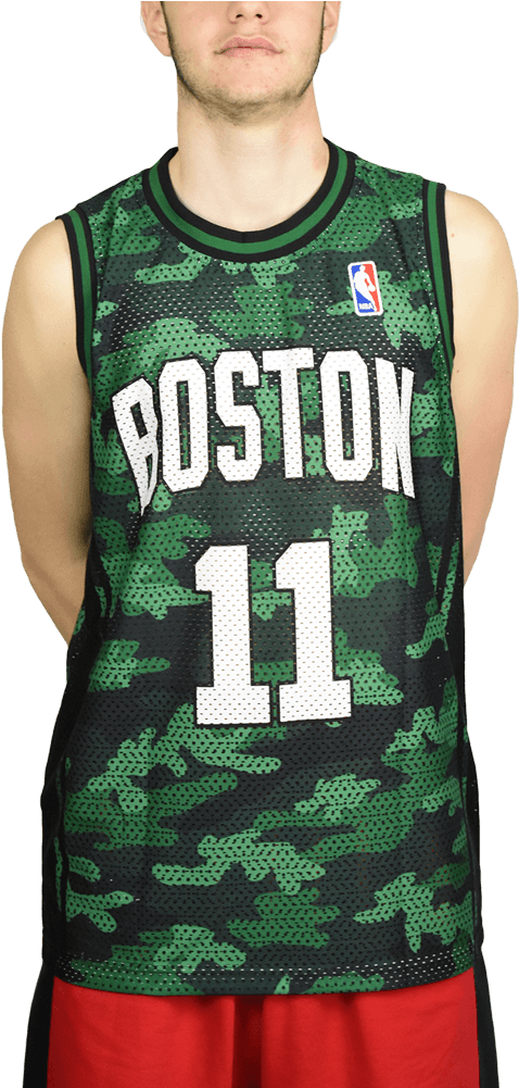 Basketball (1500x1000), Png Download