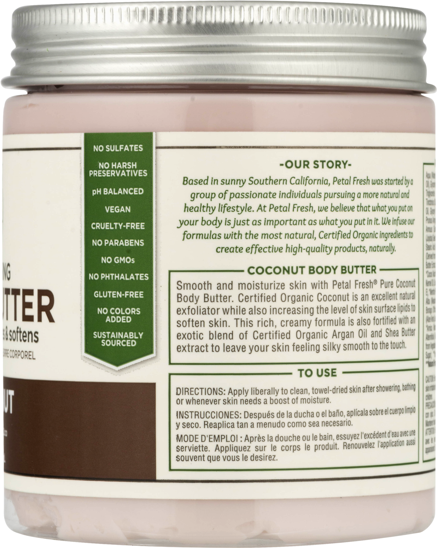 Chocolate Spread (1800x1800), Png Download