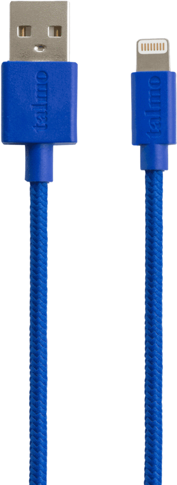 Usb (1024x1024), Png Download