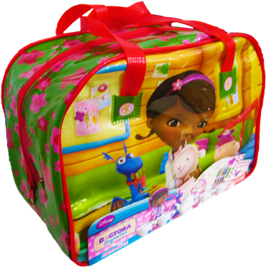 Princesas Disney - Princesas Disney Juego De Té (421x400), Png Download