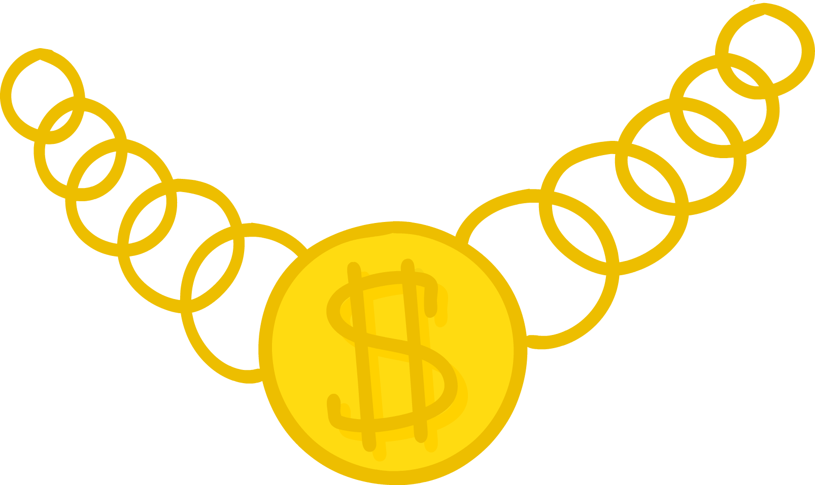 Chain - Asian Games New Delhi 1951 (1606x957), Png Download