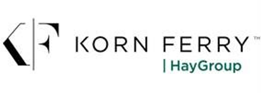Download Facebook Twitter Google Share - Korn Ferry PNG Image with No ...