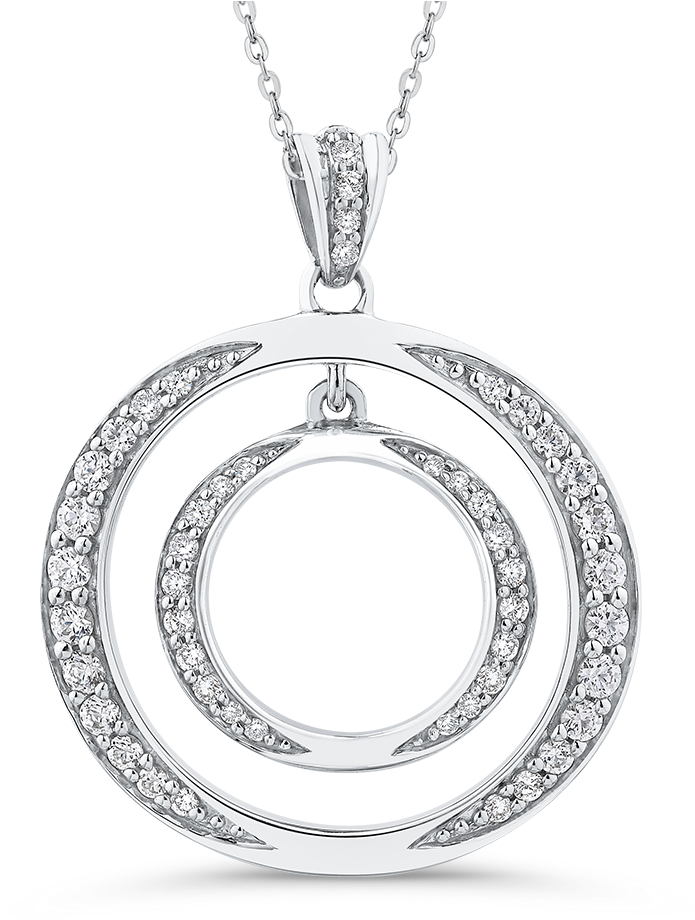 Pe1123t-25w - Pendant (1000x1000), Png Download