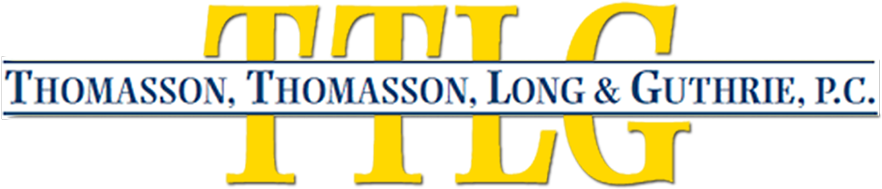 Thomasson Long - Guild Of Master Sweeps (925x278), Png Download