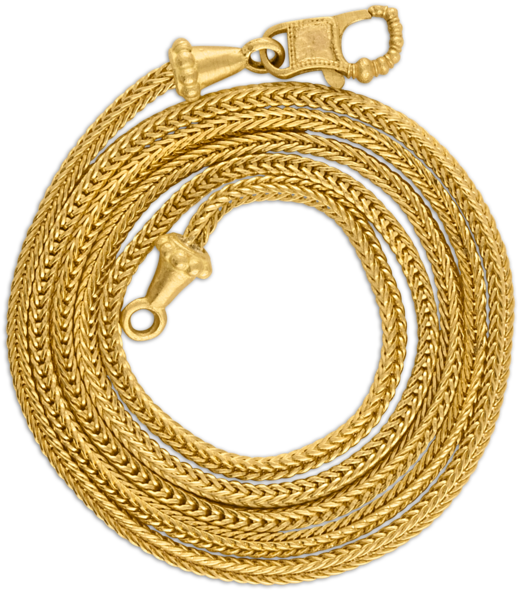 Locket (1024x1024), Png Download