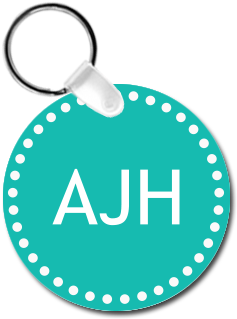 More Images - Us Presidential Seal (455x455), Png Download