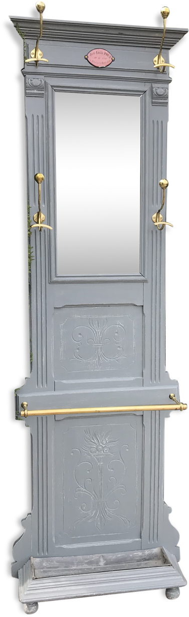 Drawer (1457x1457), Png Download