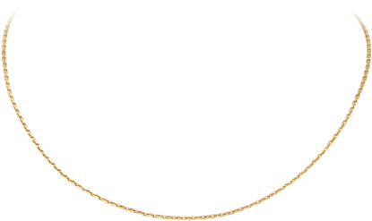 Free Png Cartier Chain Png Images Transparent - Jewelry Chain Picture Png (480x480), Png Download