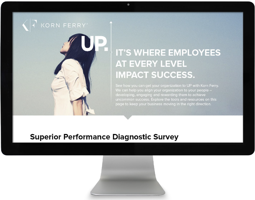 Banner - Led-backlit Lcd Display (983x983), Png Download