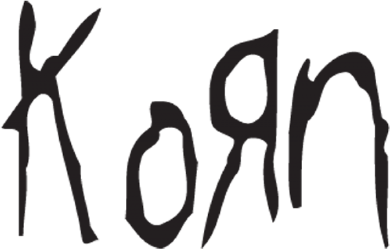Korn Clipart Colorful - Stickers Korn Png (800x800), Png Download