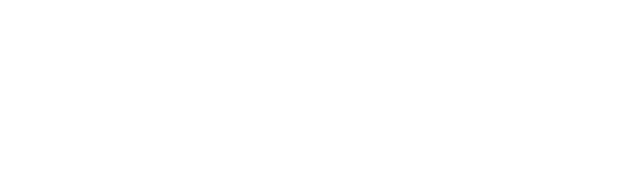 Metalbeard (900x300), Png Download