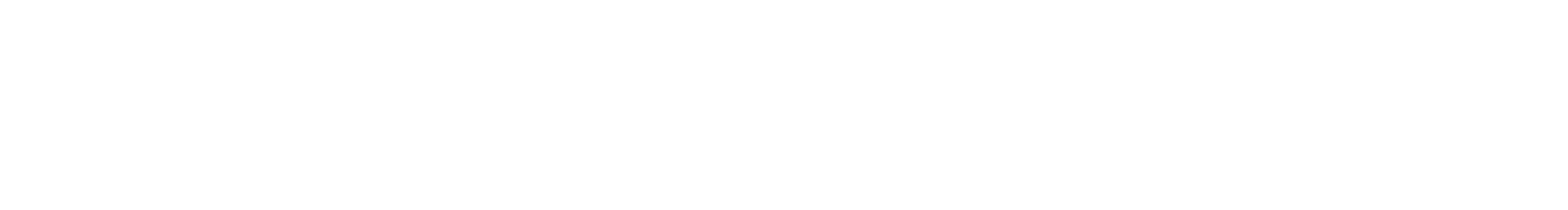 Logo - Sen Beni Cok Uzdun (2560x1440), Png Download