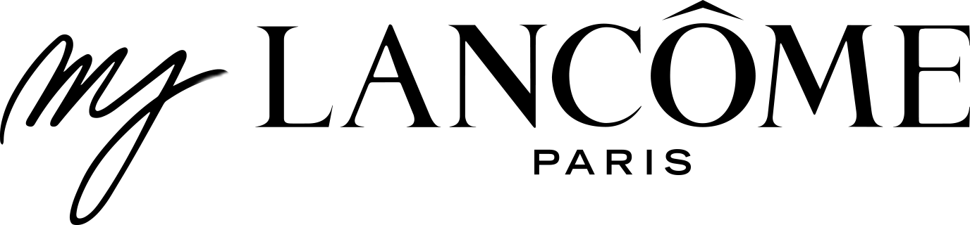 Privacy Preference Centre - Lancome La Collection De Parfums 5 Piece Set For Women (1376x320), Png Download