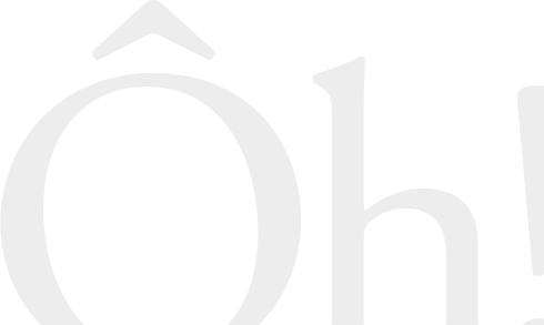 Shop Now - Cosmetics (490x293), Png Download