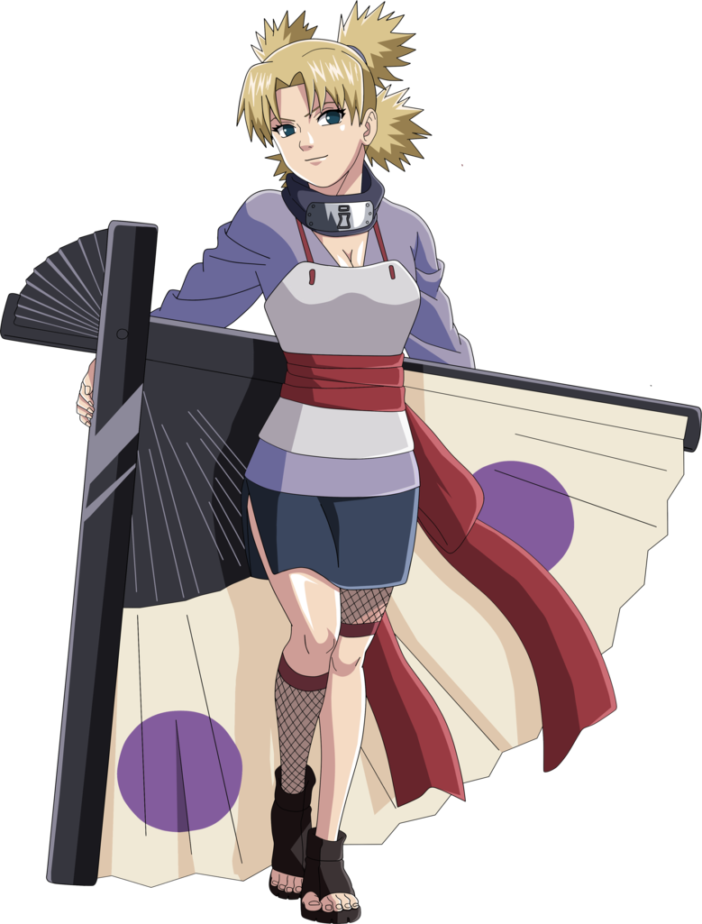 View All Images - Temari Png (779x1025), Png Download