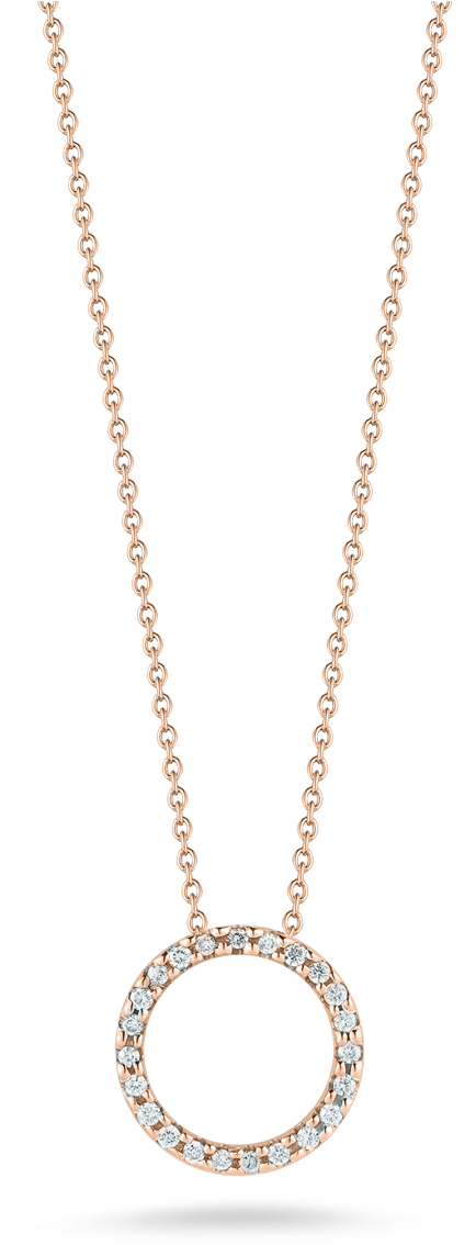 Pendant (1600x1600), Png Download