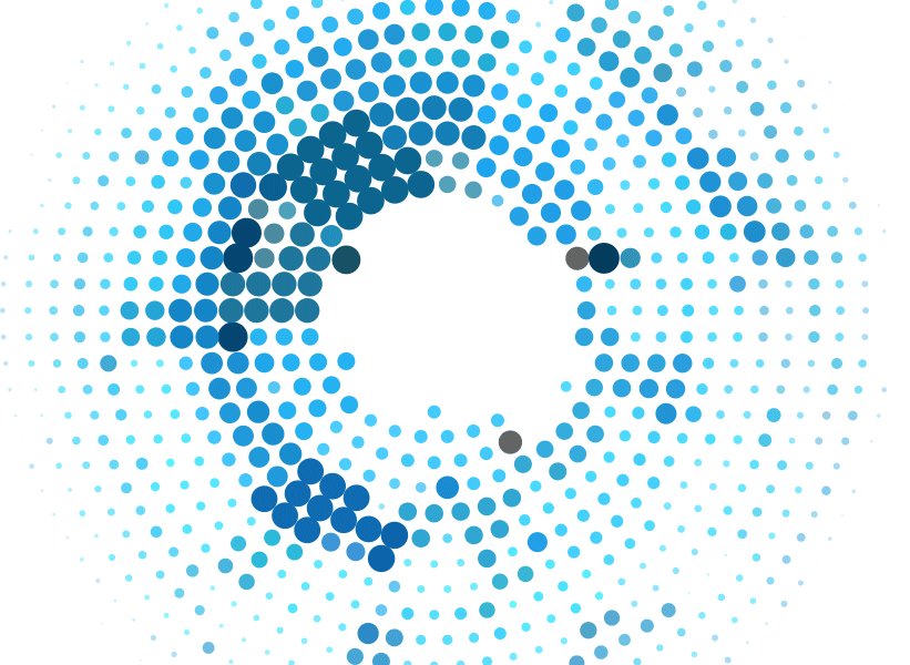 Digital png. Визуализация Графика кружочками. Круги технологии без фона. Цифровой круг. Цифровые кружочки.