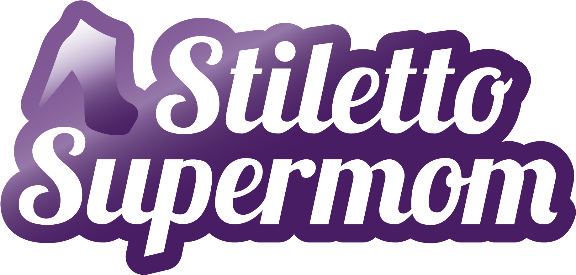 Free Lancome Logo Png - Logo (1969x1773), Png Download