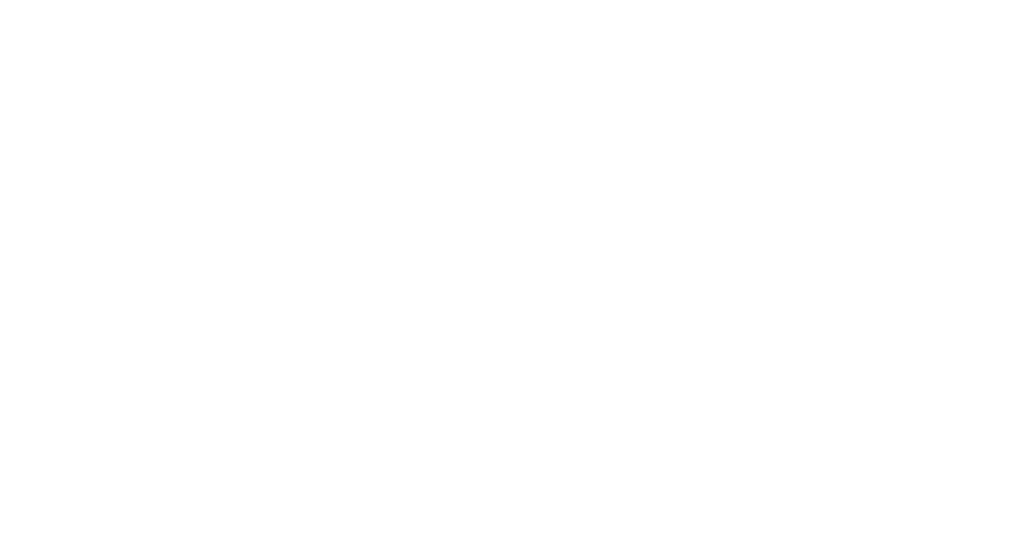 New Digital Noise Digital Marketing Agency - New Digital (917x489), Png Download
