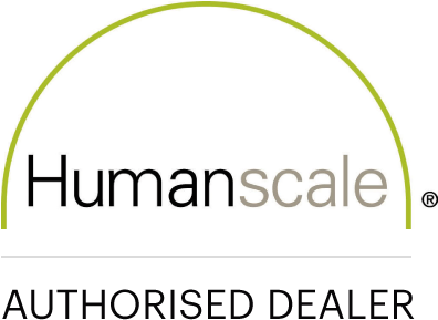 Humanscale Hs-fvinst-07 V5 Monitor Arm Add On, Min (416x300), Png Download