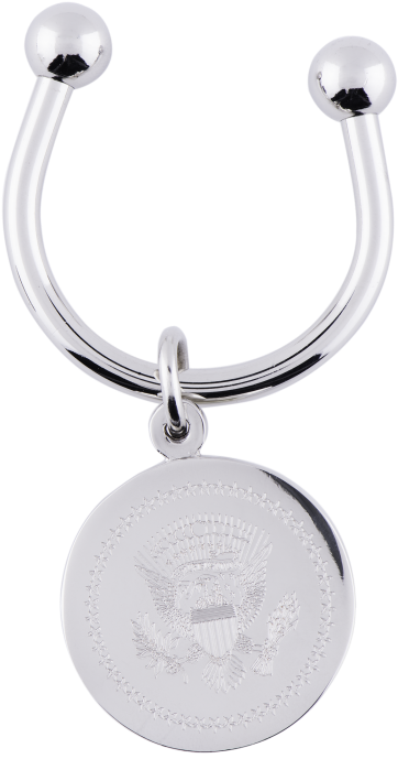 More Views - Keychain (700x700), Png Download