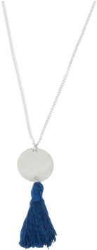 Circle 0 - Locket (360x360), Png Download