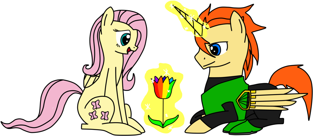 Android 16, Artist - Cartoon (1183x676), Png Download