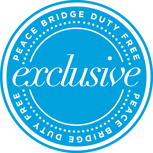 Lancome - Life And Rise Of Barack (493x493), Png Download