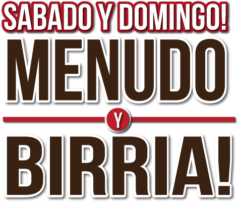 Small $5 - - Friendship (600x410), Png Download