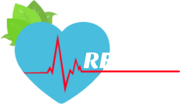 Redline Everyday Deals - Privacy Policy (600x333), Png Download