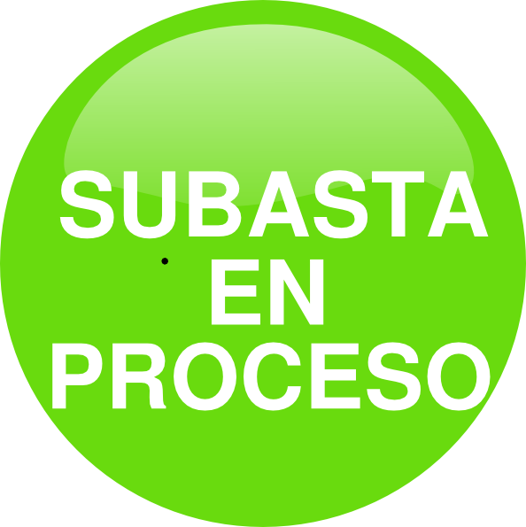 Small - Process Of Cultural Change And Social (594x595), Png Download