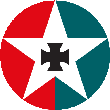 Bolivia Political Parties (395x394), Png Download