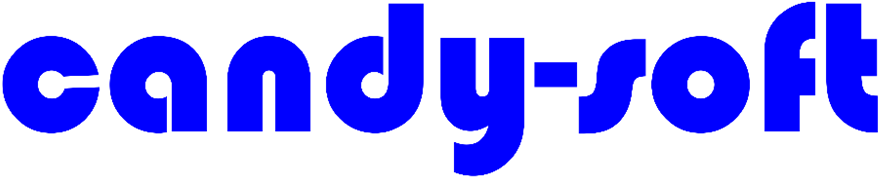 Graphic Design (1000x226), Png Download