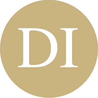 Andro#chrome 28 Aug 2018 - New Jersey (384x384), Png Download