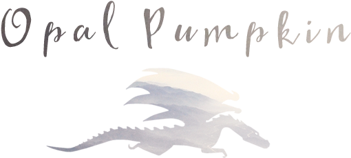 Dragon (937x300), Png Download
