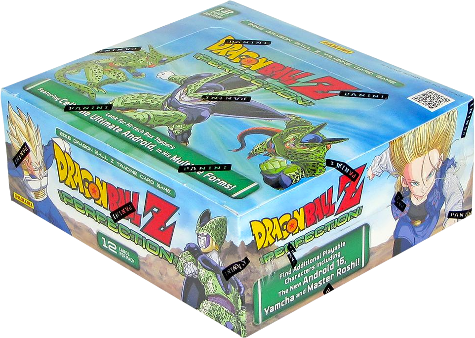 Dragon - Carton (962x684), Png Download