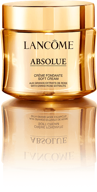 Lancome - Absolue Premium Bx Cream Spf15 50ml (330x650), Png Download