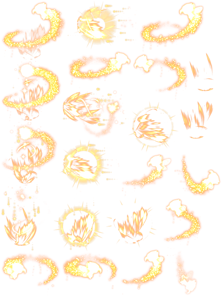 Json 16 May 2017 - Darkness (768x1024), Png Download