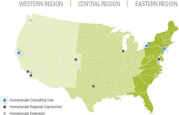 Global Coverage - John F. Kennedy Library (720x405), Png Download
