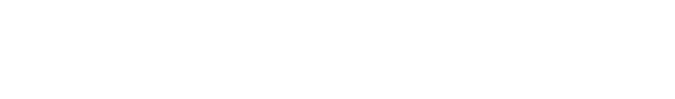 Humanscale-sponsor - Tesla White Logo Png (1000x1000), Png Download
