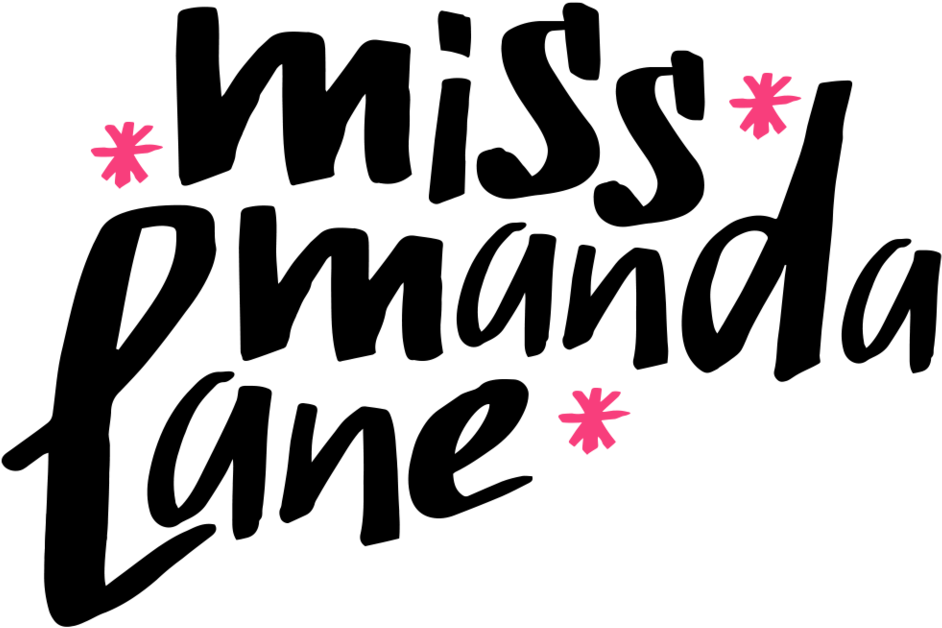 Amanda Lane - Photography (960x699), Png Download