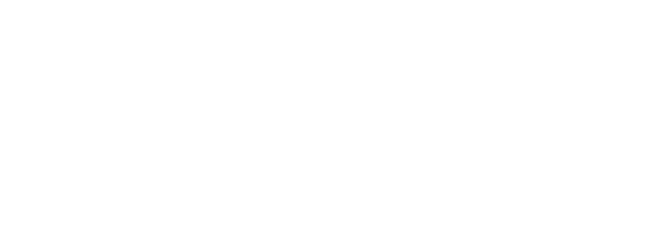 Fina Ferrara - Logo (2113x772), Png Download