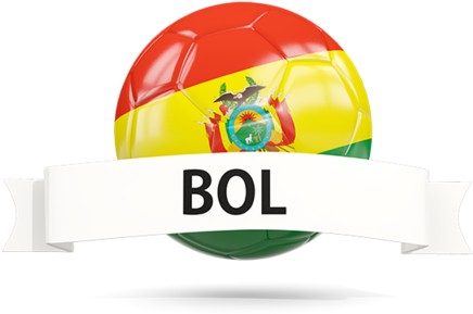 Ghana (640x480), Png Download