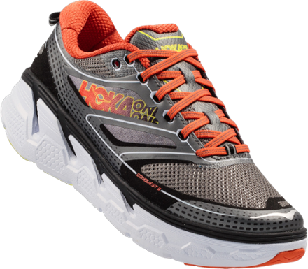 hoka 44